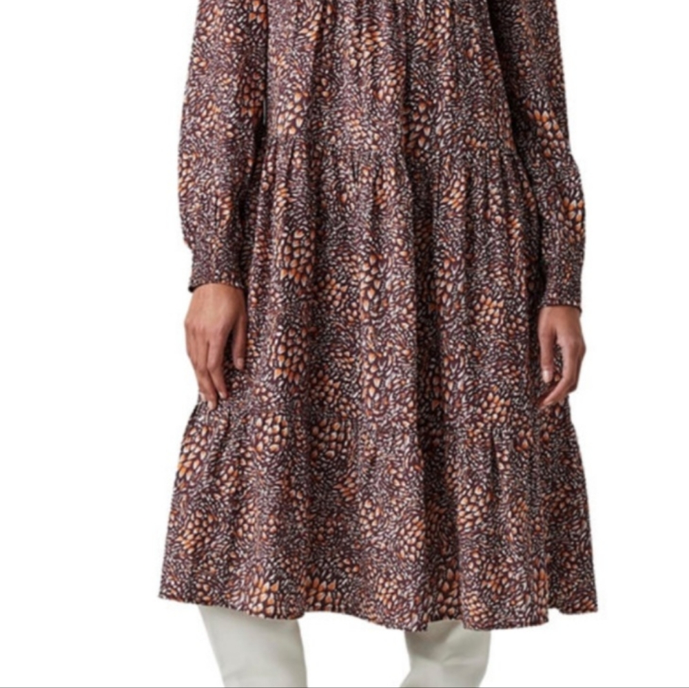 French Connection Dress